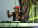 Video: 1200 Micrograms - High paradise Raja Ram vs Graham Wood DJ
Video: 1200 Micrograms - High paradise Raja Ram vs Graham Wood DJ