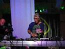 magic-mushroom.com 1200 Micrograms - High paradise Raja Ram vs Graham Wood DJ
magic-mushroom.com 1200 Micrograms - High paradise Raja Ram vs Graham Wood DJ