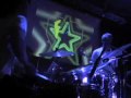 Learn all about: WAPAQ Live en BlueDoor Carreas Learn all about: WAPAQ Live en BlueDoor Carreas