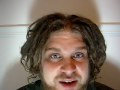 Must see Video: Fear of Death & Amanita Mushrooms

