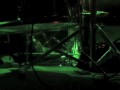 WAPAQ ... Nuevo CLIP!!!! www.wapaq.net
