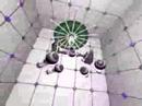 Come watch 3d Psytrance Syncron Animation
Come watch 3d Psytrance Syncron Animation