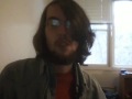 Mushroom Video- Jesus Is Not the Reason for the Season
Mushroom Video- Jesus Is Not the Reason for the Season