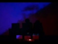 Learn all about: Live set - zucal [visual]+ ramirez [sonido]+ luquez [buccle] okt 2008
