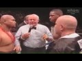 Media: David Tua vs Monte Barrett Intro + Round 1
Media: David Tua vs Monte Barrett Intro + Round 1