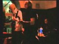 Video About: Reform - Amanita Muscaria
Video About: Reform - Amanita Muscaria