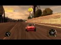 Learn all about: GRID 194 Milion drift points Mega Drifts
