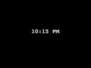 Video Amanita Muscaria Documentary - 4/5
