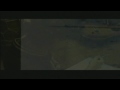 LEON MURCIA EN EL VIDEOCLIP LA MEMORIA DE LOS OLVIDADOS DE AMANITA MUSCARIA  2003: Must see
