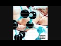Magic Mushroom : Mudvayne - Pharmaecopia
Magic Mushroom : Mudvayne - Pharmaecopia