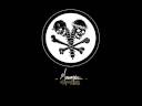 Magic-Mushroom.com= Mudvayne - Pharmaecopia +Lyrics
Magic-Mushroom.com= Mudvayne - Pharmaecopia +Lyrics