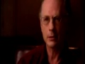 Must see Video: DMT: The Spirit Molecule Interviews 4/4
Must see Video: DMT: The Spirit Molecule Interviews 4/4