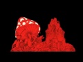 Must see Video: Lights on the Highway - Heart Of Moon
Must see Video: Lights on the Highway - Heart Of Moon