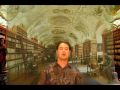 Videos Matthalamew VideoAutobiography - Session 3
Videos Matthalamew VideoAutobiography - Session 3