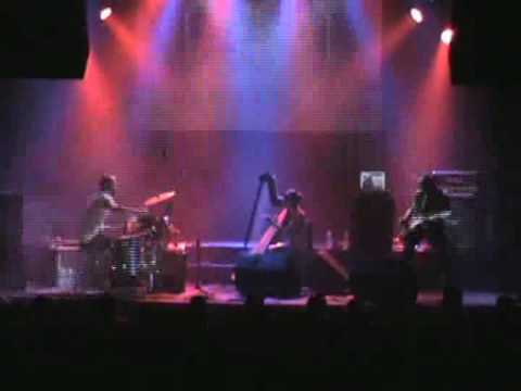 YouTube: WAPAQ - show en vivo en Niceto - Brandon - Musica Electronica - Progressive Rock Trance
YouTube: WAPAQ - show en vivo en Niceto - Brandon - Musica Electronica - Progressive Rock Trance