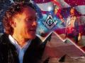Red Ice Radio - Graham Hancock - Pt 4 - Entangled
Red Ice Radio - Graham Hancock - Pt 4 - Entangled