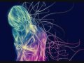 Hallucinations - Terence Mckenna Media
