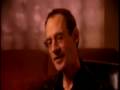 Come watch DMT: The Spirit Molecule Interviews 3/4
Come watch DMT: The Spirit Molecule Interviews 3/4