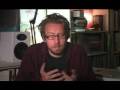 Manifesting the Mind - Footprints of the Shaman Movie Trailer: Great Video
Manifesting the Mind - Footprints of the Shaman Movie Trailer: Great Video