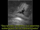 1. Orígenes Ocultos: Must see
