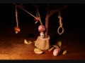 Net Videos- Amanita Muscaria
Net Videos- Amanita Muscaria