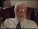 Shrooms: DMT Documentary 3/4
