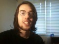 Magic Mushroom Amanita Muscaria Trip Report Summary
