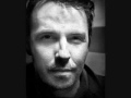 Shrooms: Doug Stanhope on DMT
