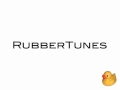 Video- RubberTunes 014 Amanita Muscaria
Video- RubberTunes 014 Amanita Muscaria