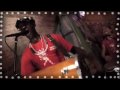 Must see Video: AFOXE-YLU-AYE+MARACATU.mp4

