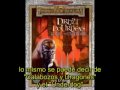 Sincromisticismo Cap: 1 Orígenes Ocultos
