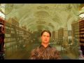 Magic-Mushroom.com= Matthalamews VideoAutoBiography - Session One
