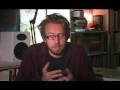 Magic-Mushroom.com: Manifesting the Mind About Psychedelics - Official Trailer - 2009
