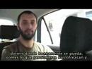 A Luglio Ritorno Parte 4 subtitulos castellano peli erasmus: Great Video
A Luglio Ritorno Parte 4 subtitulos castellano peli erasmus: Great Video