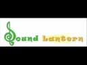 A place for audio content - www.SoundLantern.com
