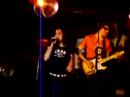 Abba Paragons by The Extended Plays
Abba Paragons by The Extended Plays