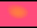 YouTube: acid trip remake
