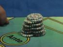 Net Videos Advance Chip Tricks, BALANCE: Sub-Way, Drifting Star, SS Ent
Net Videos Advance Chip Tricks, BALANCE: Sub-Way, Drifting Star, SS Ent