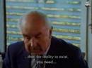 Shroomies~ Albert Hofmann on the multiplicity of reality
Shroomies~ Albert Hofmann on the multiplicity of reality