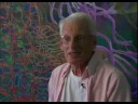 Magic Mushroom - American Drug War preview
