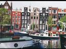 amsterdam trip
amsterdam trip