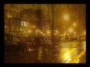 Video on: AMSTERDAMPART1
Video on: AMSTERDAMPART1