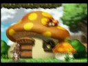 Video on: Another Mushmom Solo Video
Video on: Another Mushmom Solo Video