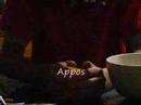 YouTube: APE TV
YouTube: APE TV