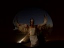 Come watch Awakening the Divine within#Part6#
