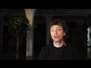 Ayahuasca Experience by Jeremy Narby
Ayahuasca Experience by Jeremy Narby