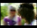 Shroomies- Azarius commercial - Magic Mushrooms
Shroomies- Azarius commercial - Magic Mushrooms