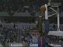 Ben Wallace 2006 Magic MushrooM Mix
Ben Wallace 2006 Magic MushrooM Mix