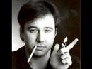 Bill Hicks Family Trip
Bill Hicks Family Trip