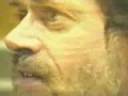 Terence Mckenna - Why Take Psychedelics: Insane Video
Terence Mckenna - Why Take Psychedelics: Insane Video